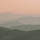 Let Go Midnight Pass Remix Single