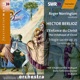 Berlioz L Enfance Du Christ
