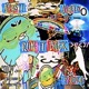 run it back feat angst ANGEL1X Single
