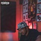 Quasimodo Single