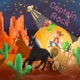 Captain Rock Single