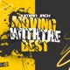 Moving With the Best Single