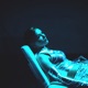 SENTI MENTAL EP EP
