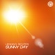Sunny Day Single
