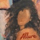 Allure feat li krank