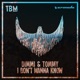 I Don t Wanna Know Single