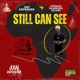 Still Can See
