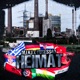 Heimat Single