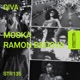 Diva Single