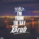 I m From the Bay Bruh Single