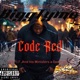 Code Red Single