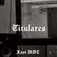 Titulares Single