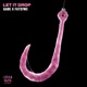 Let It Drop Single