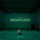 Weightless Single