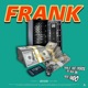 Frank Single