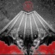 Ragnarok Single