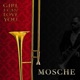 Girl I Can Love You feat Horace Brown B C B Single