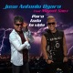 Para toda la vida feat Miguel Saez Single