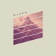 Dream Single
