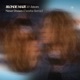 Never Dream Datskie Remix Single