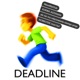 Deadline Single