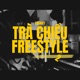 TRÀ CHIỀU FREESTYLE 2 Single