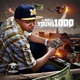 Young 1000 feat DJ Rell