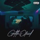 Gatita Oficial Single