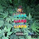 Liars Single