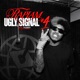 Ugly Signal 4 feat Flersy Single