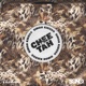 Cheetah Single