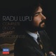 Radu Lupu Complete Decca Solo Recordings