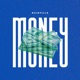 Money Single