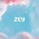 Zey Single