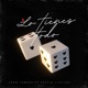 Lo tienes todo feat Austin Liccioni Single
