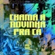 CHAMA A NOVINHA PRA CÁ feat MC Kalzin MK no Beat Mc Karyne Da Provi Single