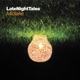 Late Night Tales Midlake DJ Mix