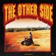 THE OTHER SIDE