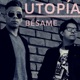 Bésame Version Acústica Single