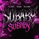 Subaby Single