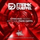 Artist Files Frank Dueffel