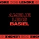 Basiel Single