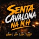 Senta cavalona na N H Single