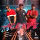 Acende 1 Single