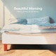 Beautiful Morning EP