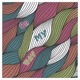 On My Way feat The Kaleidoscope Kid Single