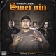 Swervin feat Kujo the Savage Krazy516 Bozo Single