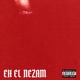 EH EL NEZAM Single