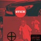 Stick Single