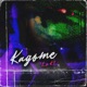Kagome Single